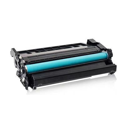 طونة المستشفى 5000 صفحة AAA 89A بطاقة طونة سوداء CF289A لـ LaserJet M507n MFP M528dn