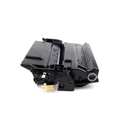 تطبيق المستشفى CF287A 287A 450 غرام SGS غطاء التونر لـ LaserJet M506 MFP M527