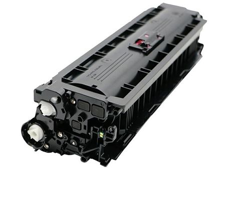 طونة المستشفى CF360A AAA طونة BK 6000 صفحة لـ M552DN Laserjet