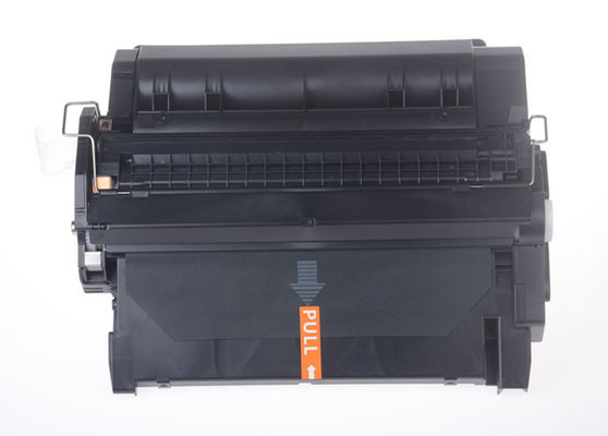 خرطوشة حبر ليزر 42A متوافقة 5942A مستخدمة لطابعات  LaserJet 4240 4250 4350