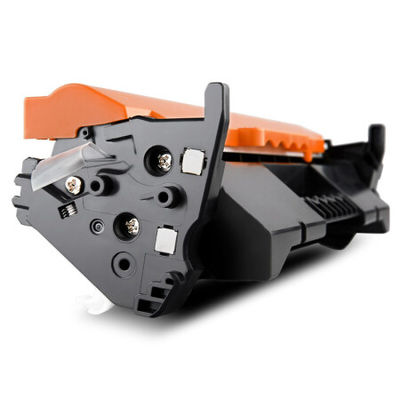 مسحوق حبر CF218A  Laser Toner AAA لطابعة LaserJet M104a M132a
