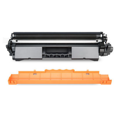 مسحوق خرطوشة حبر ليزر CF218A H P AAA لطابعة LaserJet M104a M132a