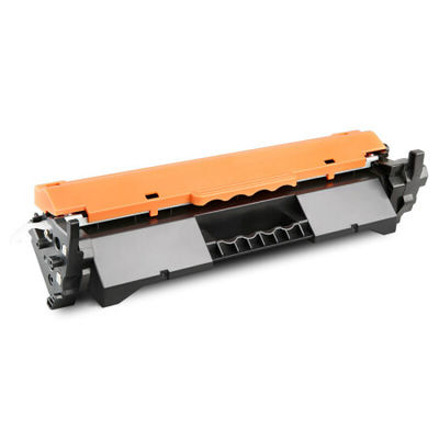 مسحوق حبر CF218A  Laser Toner AAA لطابعة LaserJet M104a M132a