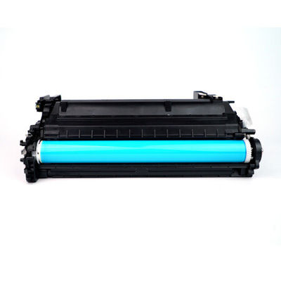 11000 صفحة CF237A  Toner Cartridge SGS For LaserJet M631 M632 M633