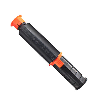 W1103A HP ليزر تونر كارتريدج A4 الصفحة STMC للايزر جيت 1000a 1000w