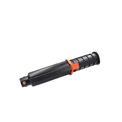 خراطيش حبر طابعة 108A H P W1108A 2500 صفحة AAA لطابعة ليزر جيت NS 1020w