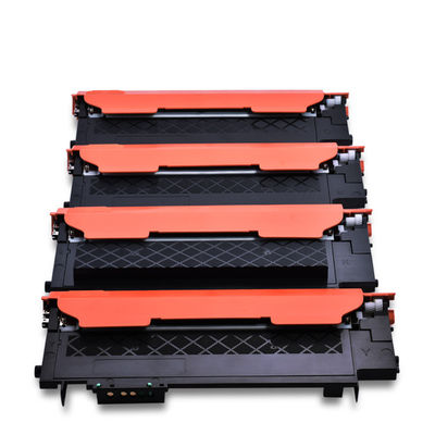 خرطوشة حبر  119A لون سماوي W2090A لطابعات LaserJet 178nW