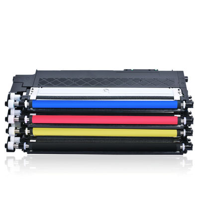 خرطوشة حبر  119A لون سماوي W2090A لطابعات LaserJet 178nW