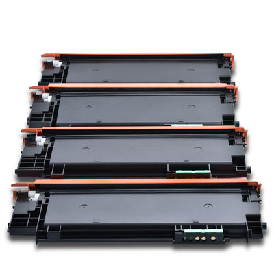 خرطوشة حبر ليزر  W2080A AAA لطابعات LaserJet 178nW 179fnw 150a
