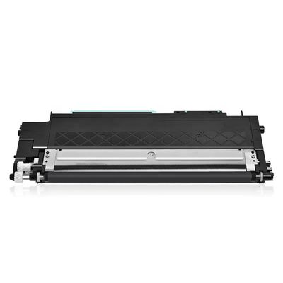116A LaserJet W2060A  Toner Cartridge Magenta Color STMC لـ 150a MFP178