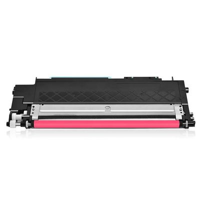 116A LaserJet W2060A  Toner Cartridge Magenta Color STMC لـ 150a MFP178