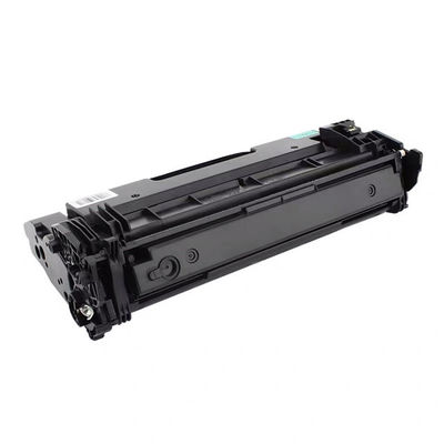 خرطوشة حبر اس تي ام سي اتش بي CF258A AAA لطابعات ليزر جيت برو M304 M404 M428