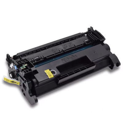 خرطوشة حبر اس تي ام سي اتش بي CF258A AAA لطابعات ليزر جيت برو M304 M404 M428
