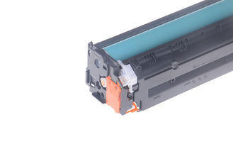 متوافق CP1525 / CM1415 خراطيش الحبر لون  CE320A CE321A OEM