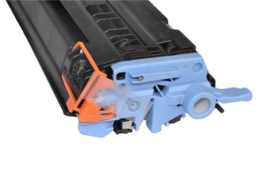 124A Q6000A بطاقات طونية ملونة تستخدم لـ HP LaserJet 1600 2600N 2605DN CM1015 CM1017