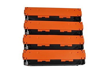 للحصول على خراطيش الحبر لون  128A CB540A المستخدمة ل CP1215 CP1515 CP1518 LaserJet