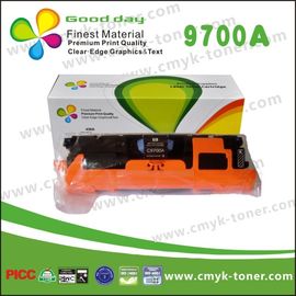 C9700A لون ليزرجيت تونر غطاء متوافق مع HP 1500 2500 2820