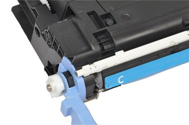 خراطيش حبر  Color 641A C9720A المستخدمة في  LaserJet 4600 4650