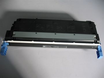 645A غطاء اللون C9730A 9731A 9732A 9733A يستخدم لـ HP LaserJet 5500