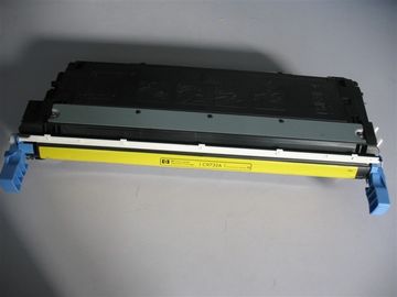 645A غطاء اللون C9730A 9731A 9732A 9733A يستخدم لـ HP LaserJet 5500