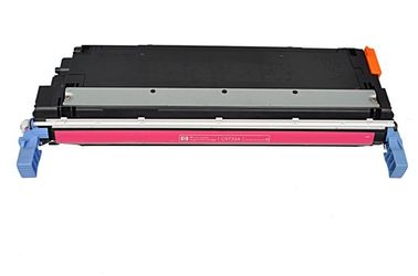 645A غطاء اللون C9730A 9731A 9732A 9733A يستخدم لـ HP LaserJet 5500