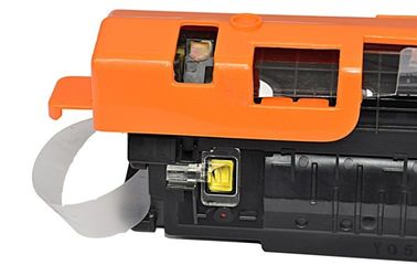 خرطوشة حبر قابلة لإعادة التدوير Q3960A لـ  Color laserJet 2550L 2550Ln