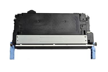643A / Q5950A خرطوشة الحبر اللون المستخدمة ل  Color laserJet 4700