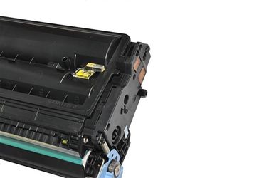 643A / Q5950A خرطوشة الحبر اللون المستخدمة ل  Color laserJet 4700
