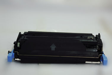 CE400A بطاقة طون 507A تستخدم لشركة HP Color 500 M551