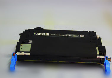 CE400A بطاقة طون 507A تستخدم لشركة HP Color 500 M551