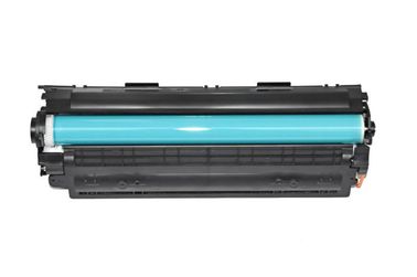 78A CE278A بطاقة ليزر سوداء متوافقة مع HP LaserJet P1566 1606