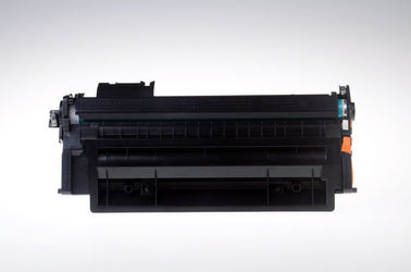 80A لخرطوشة حبر الليزر  CF280A المستخدمة لطابعة  LaserJet 400 M401dn
