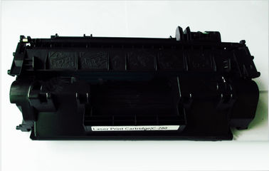 80A لخرطوشة حبر الليزر  CF280A المستخدمة لطابعة  LaserJet 400 M401dn