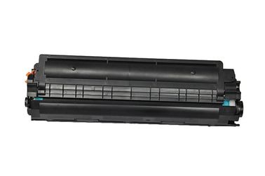 مكتب HP كراتون اللون الأسود CE285A متوافق مع HP LaserJet P1102