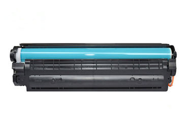 مكتب HP كراتون اللون الأسود CE285A متوافق مع HP LaserJet P1102