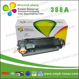لشرطة طابعة HP CC388A 88A تستخدم لشرطة HP P1008 P1007 M1136