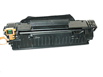 لشرطة طابعة HP CC388A 88A تستخدم لشرطة HP P1008 P1007 M1136