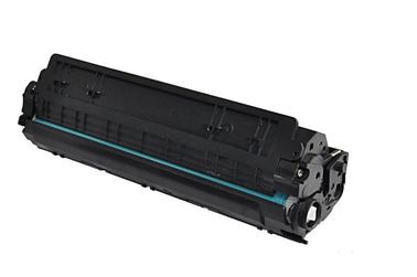 CB436A 36A غطاء طونير متوافق يستخدم لـ HP LaserJet M1120 M1120N M1522N