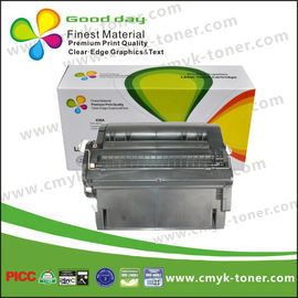 39A Q1339A خرطوشة الحبر المستخدمة ل  LaserJet 4200 4200DTN 4300 4300TN الأسود
