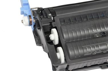 503A (7581A) بطاقات طونية ملونة تستخدم لـ HP Color LaserJet 3800 CP3505