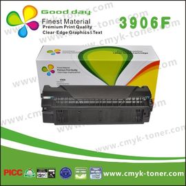 C3906F للحصول على خرطوشة الحبر الأسود  المستخدمة في  LaserJet 5L 5ML 6L