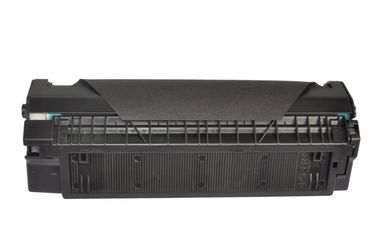 C3906F للحصول على خرطوشة الحبر الأسود  المستخدمة في  LaserJet 5L 5ML 6L