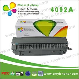 C4092A شاشة الليزر السوداء 92A لـ HP 1100/1100A/3200