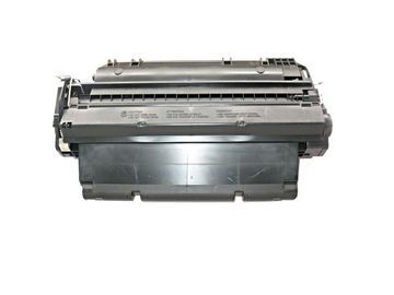 C4127X متوافق HP بطاقة التونر السوداء 18 شهراً الضمان / مع OPC