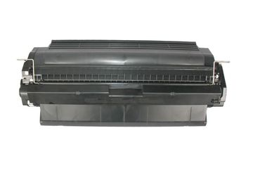 C4129X غطاء التونر الأسود لـ HP LASER JET 3 مرات دورة الحياة