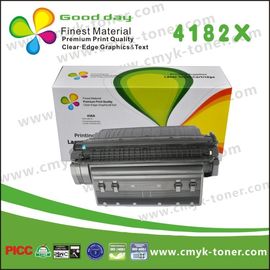 C4182X بطاقة طابعة متوافقة لـ HP LaserJet / 20000 صفحة