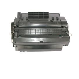 خرطوشة حبر أسود Q6511A  LaserJet 2410 سعة كبيرة للمكتب