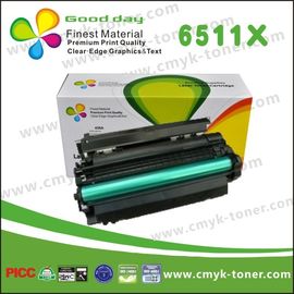خرطوشة حبر أسود Q6511X سعة 6000 صفحة لـ  Laserjet Pro Environment