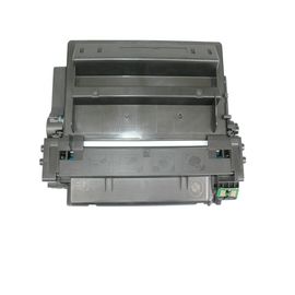 خرطوشة حبر أسود Q6511X سعة 6000 صفحة لـ  Laserjet Pro Environment