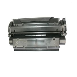 C7115A بطاقة التونر السوداء مع HP LaserJet 1000 1005 1200 1200N